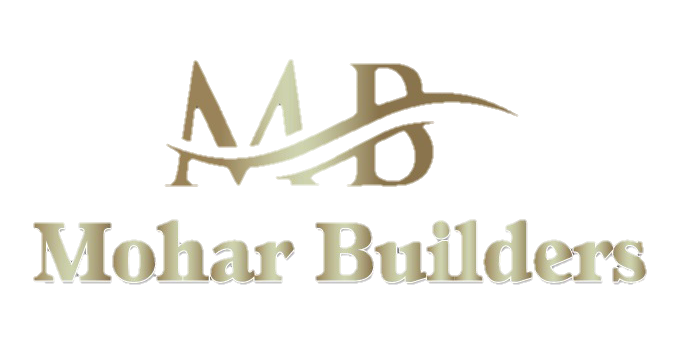 MOHAR BUILDERS